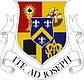 Logo do Seminário São José